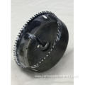 Steel Bi Metal Hole Saw